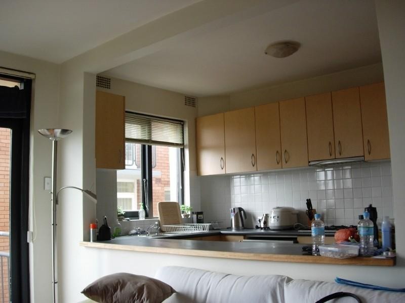 11/7 Bruce Street, Ashfield NSW 2131