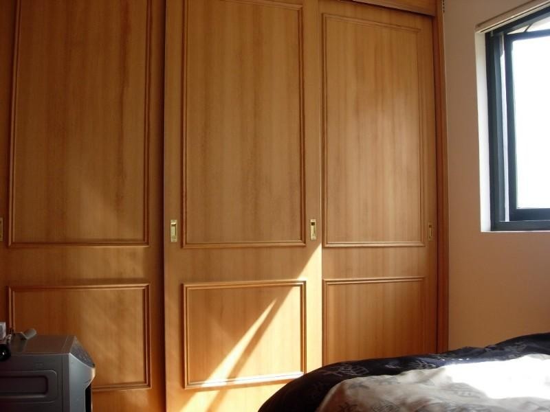 11/7 Bruce Street, Ashfield NSW 2131