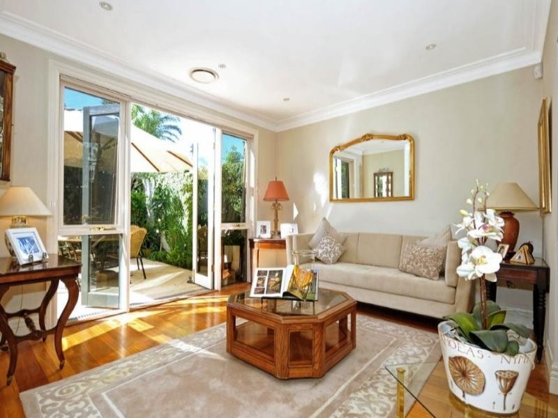 2/76-80 Edinburgh Road, Willoughby NSW 2068