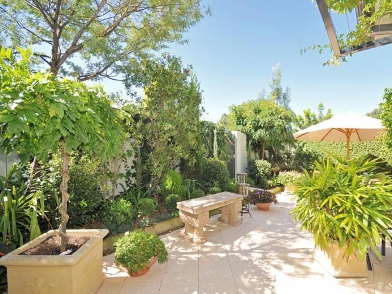 2/76-80 Edinburgh Road, Willoughby NSW 2068