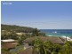 19 Farnell Street, Curl Curl NSW 2096