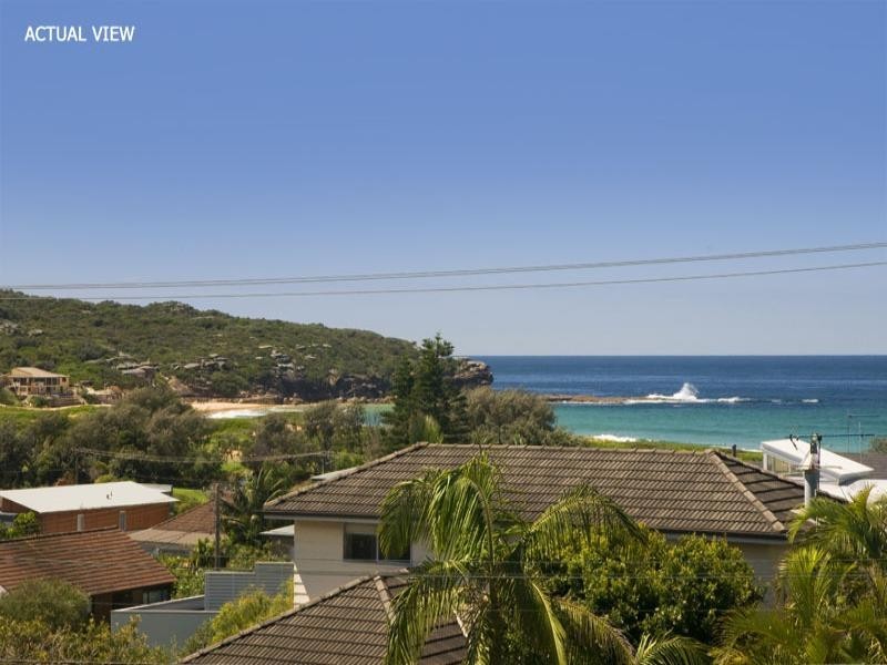 19 Farnell Street, Curl Curl NSW 2096