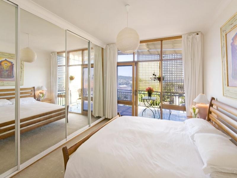 19 Farnell Street, Curl Curl NSW 2096