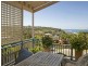 19 Farnell Street, Curl Curl NSW 2096