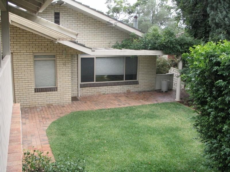 12 Wingadee Street, Lane Cove NSW 2066