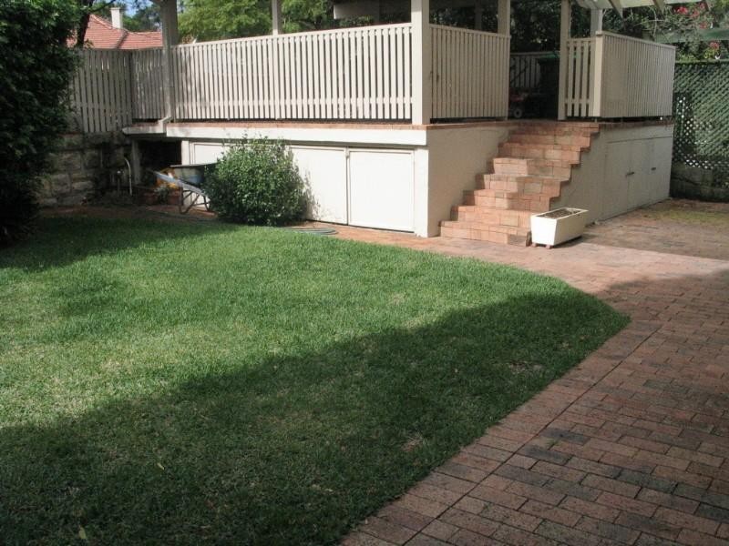 12 Wingadee Street, Lane Cove NSW 2066