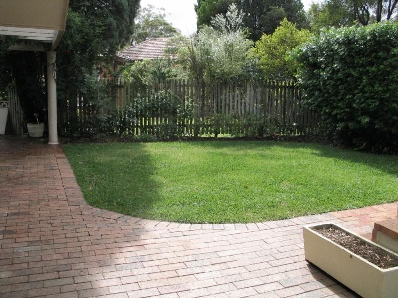 12 Wingadee Street, Lane Cove NSW 2066