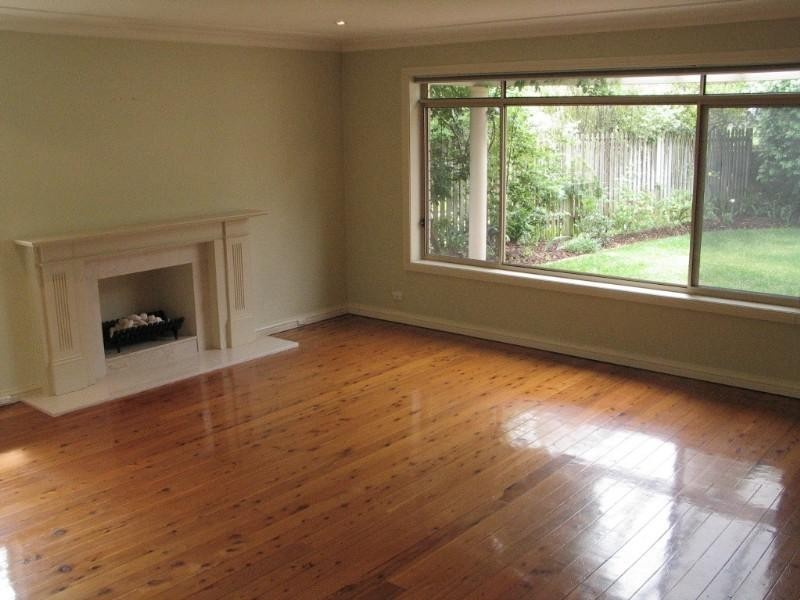12 Wingadee Street, Lane Cove NSW 2066