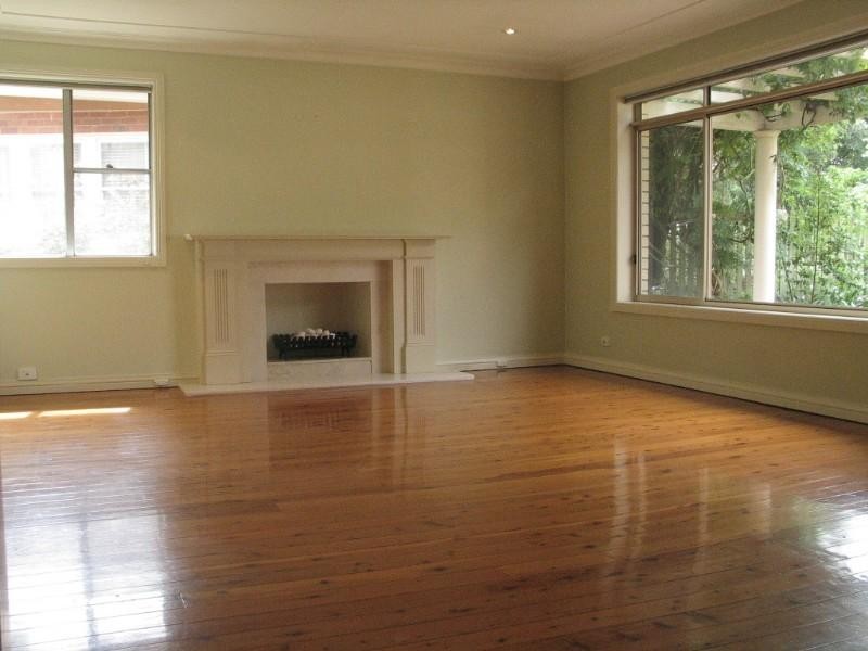 12 Wingadee Street, Lane Cove NSW 2066
