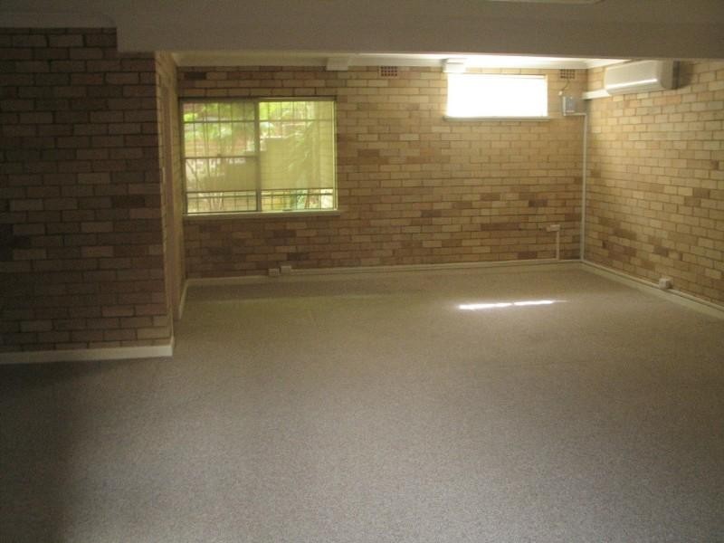 12 Wingadee Street, Lane Cove NSW 2066