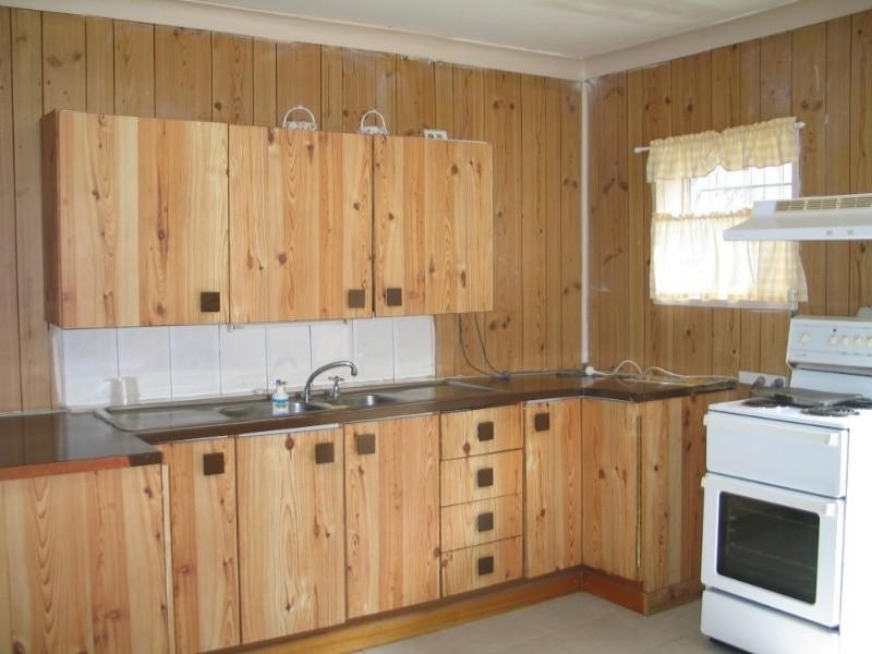 1/3 Artarmon Road, Willoughby NSW 2068