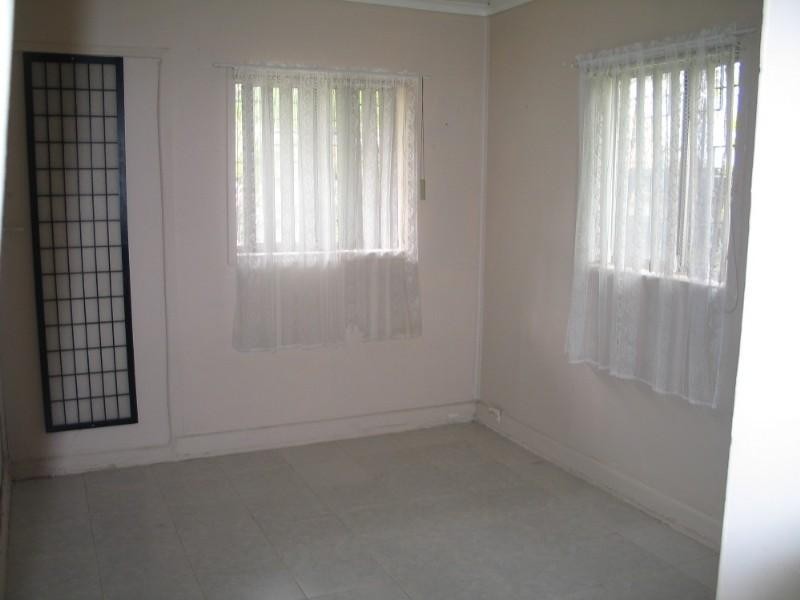 1/3 Artarmon Road, Willoughby NSW 2068