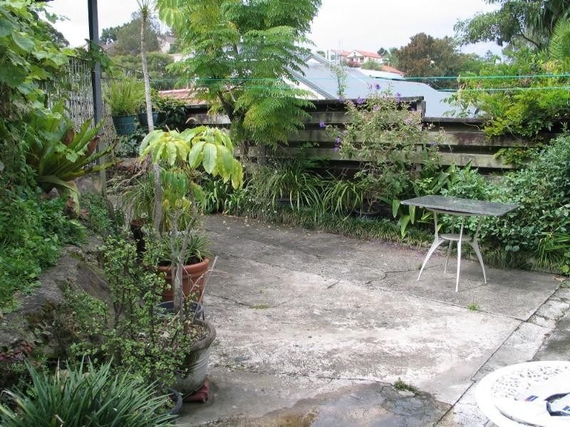 1/3 Artarmon Road, Willoughby NSW 2068