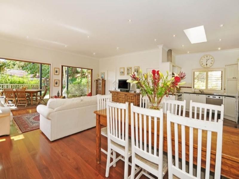 25 Tyneside Avenue, Willoughby NSW 2068