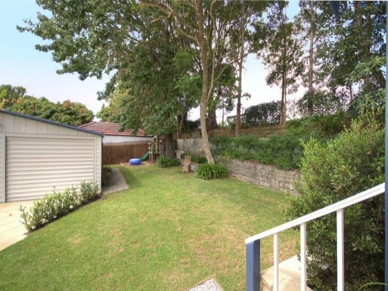 25 Tyneside Avenue, Willoughby NSW 2068