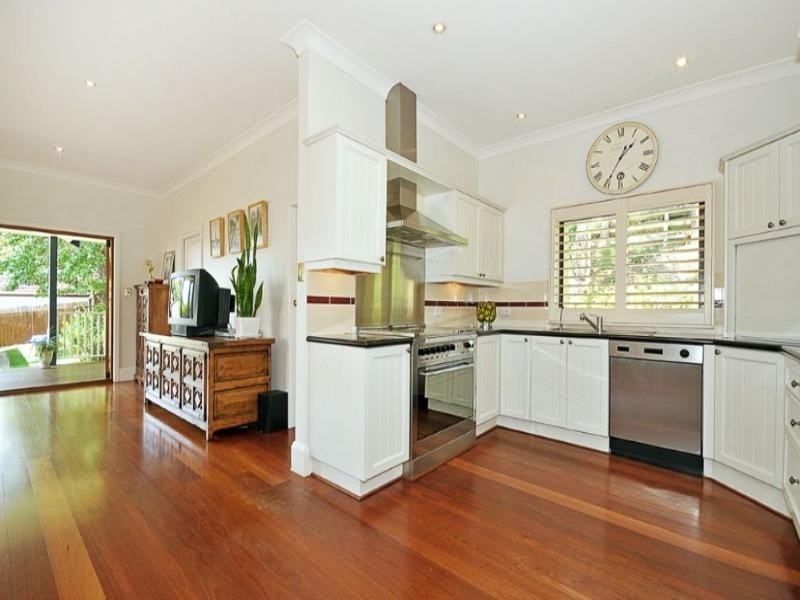 25 Tyneside Avenue, Willoughby NSW 2068