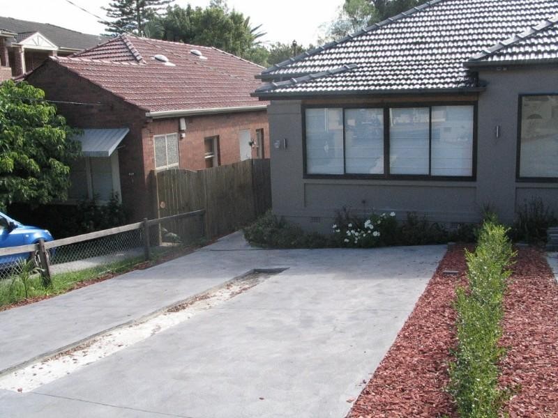 648b Willoughby Road, Willoughby NSW 2068