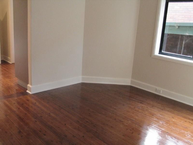 648b Willoughby Road, Willoughby NSW 2068