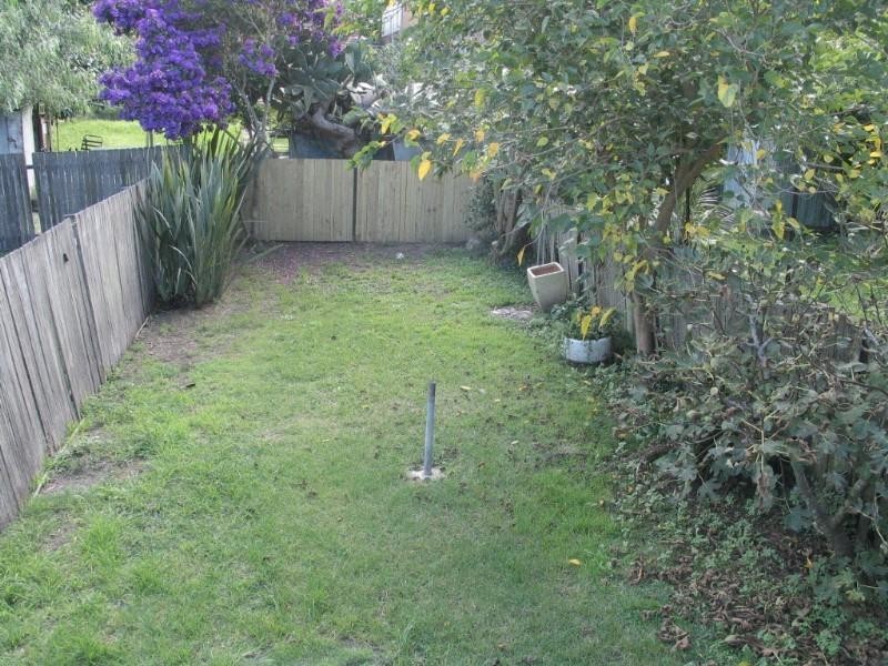 648b Willoughby Road, Willoughby NSW 2068