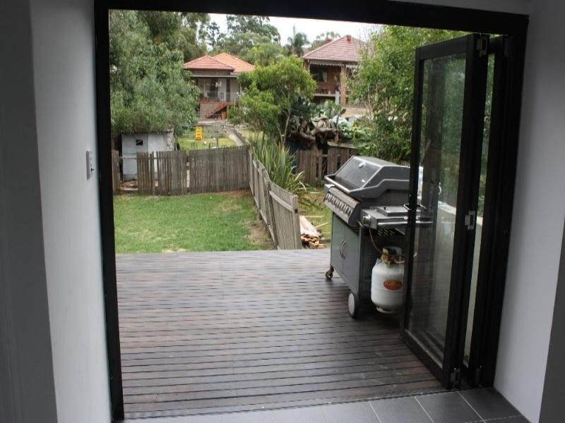 648b Willoughby Road, Willoughby NSW 2068