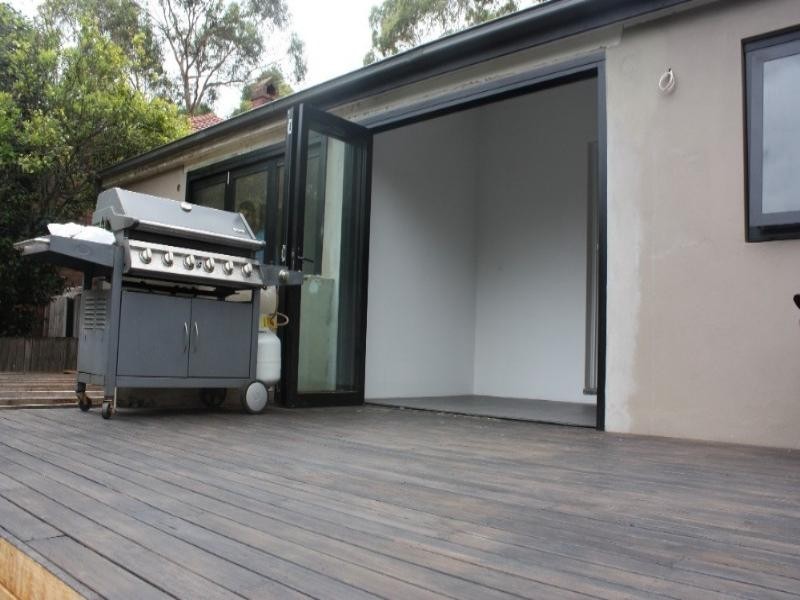 648b Willoughby Road, Willoughby NSW 2068