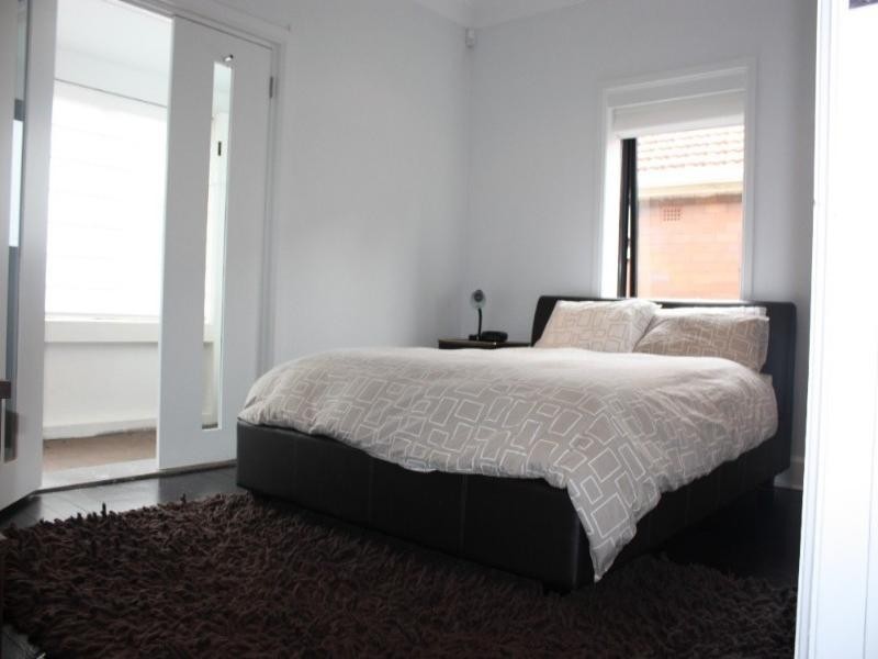 648b Willoughby Road, Willoughby NSW 2068