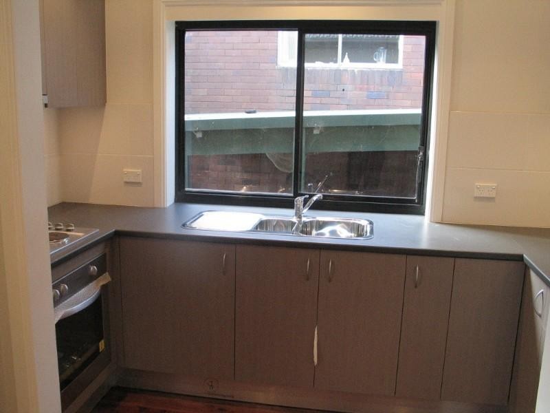 648b Willoughby Road, Willoughby NSW 2068