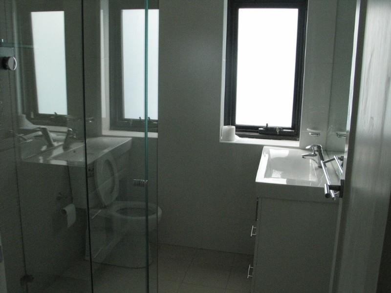 648b Willoughby Road, Willoughby NSW 2068