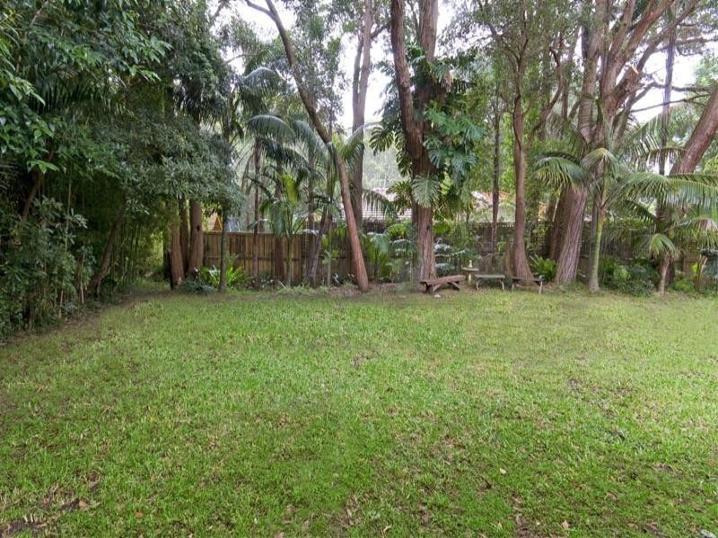 54 Artarmon Road, Artarmon NSW 2064