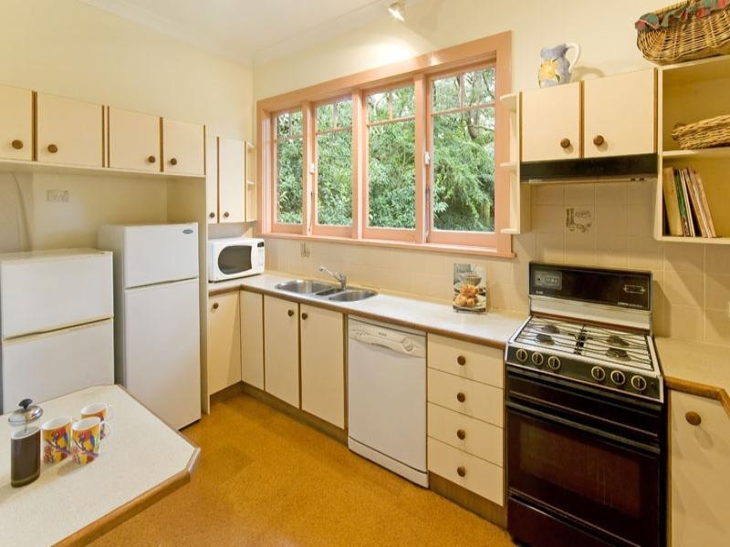 54 Artarmon Road, Artarmon NSW 2064