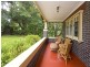 54 Artarmon Road, Artarmon NSW 2064