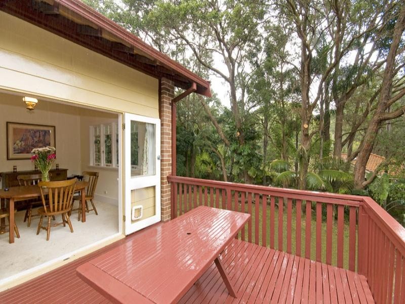 54 Artarmon Road, Artarmon NSW 2064