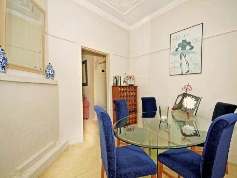 22 Lucknow Street, Willoughby NSW 2068