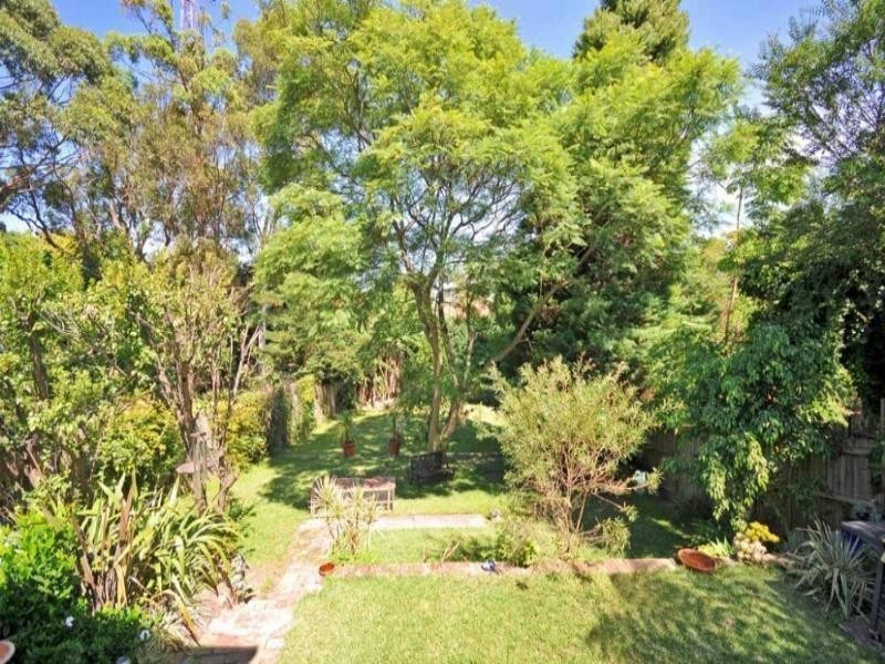 22 Lucknow Street, Willoughby NSW 2068