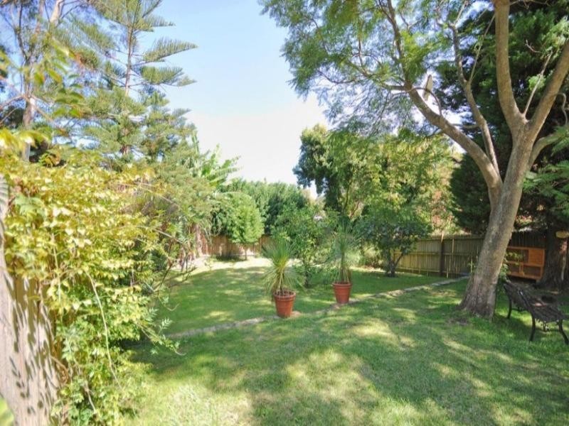 22 Lucknow Street, Willoughby NSW 2068