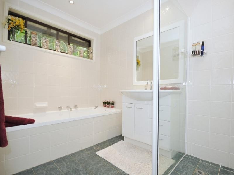 1 Earls Court, Roseville NSW 2069