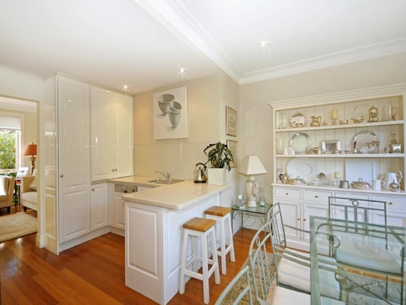 2/76-80 Edinburgh Road, Willoughby NSW 2068