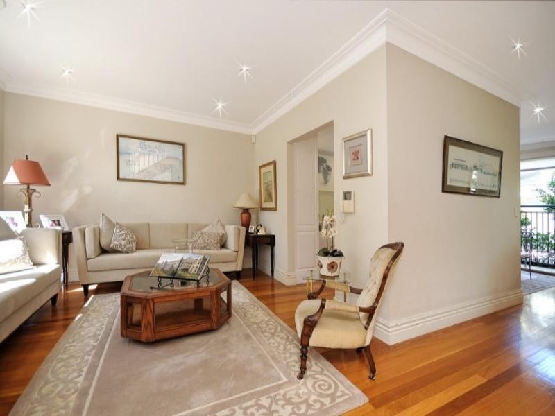 2/76-80 Edinburgh Road, Willoughby NSW 2068