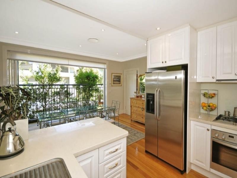 2/76-80 Edinburgh Road, Willoughby NSW 2068