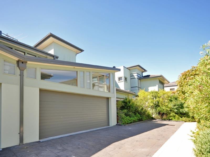 2/76-80 Edinburgh Road, Willoughby NSW 2068