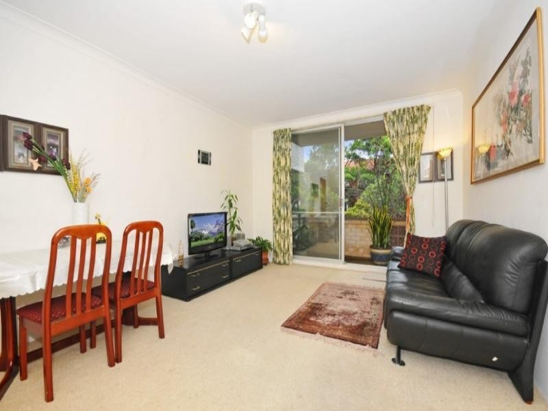 23/2 Mcmillan Road, Artarmon NSW 2064