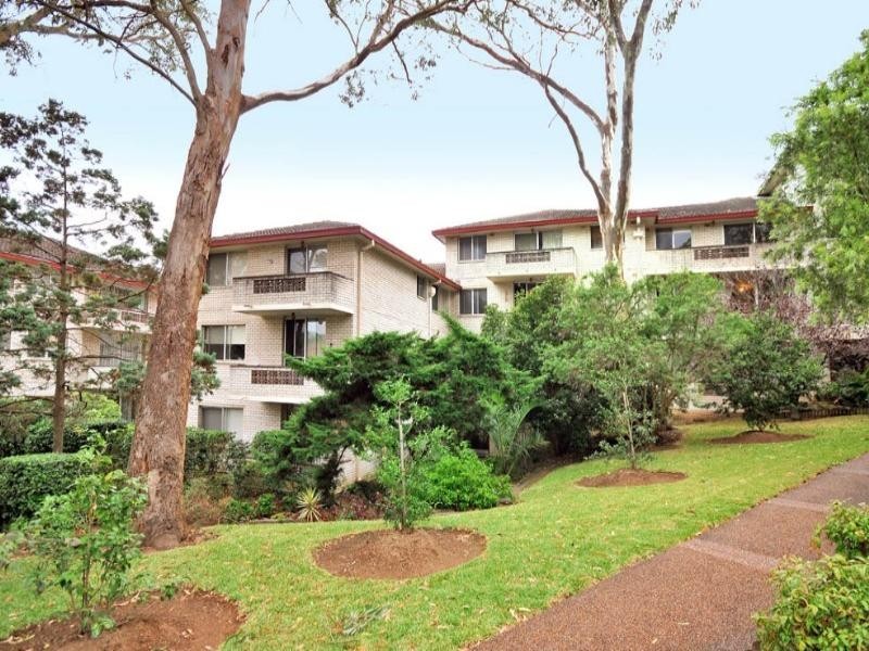 23/2 Mcmillan Road, Artarmon NSW 2064