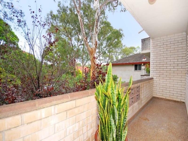 23/2 Mcmillan Road, Artarmon NSW 2064