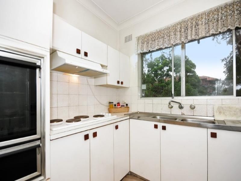 23/2 Mcmillan Road, Artarmon NSW 2064