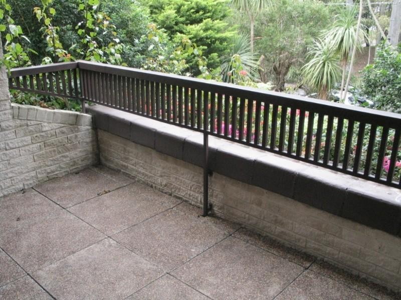 10/2 Artarmon Road, Willoughby NSW 2068