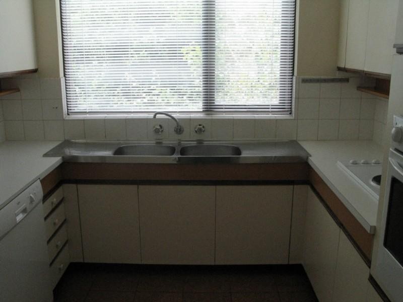 10/2 Artarmon Road, Willoughby NSW 2068