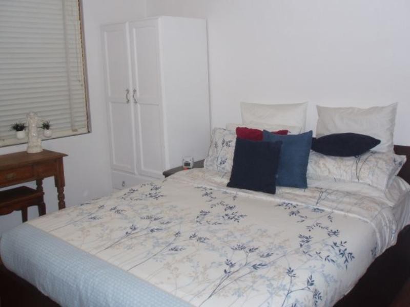 3/248 Pacific Highway, Greenwich NSW 2065