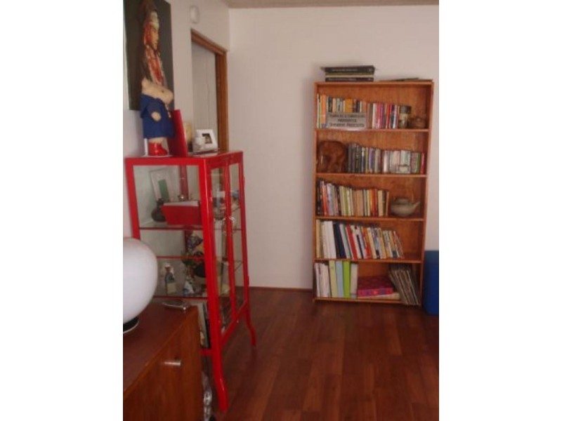 3/248 Pacific Highway, Greenwich NSW 2065