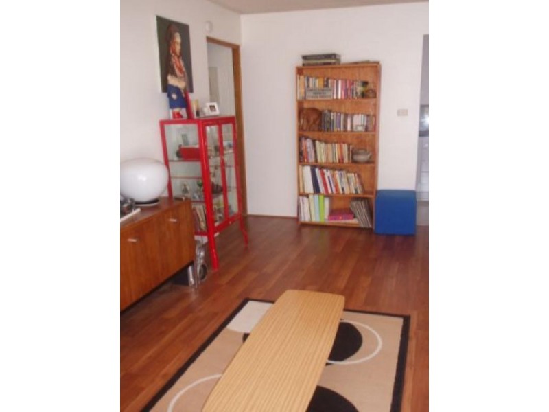 3/248 Pacific Highway, Greenwich NSW 2065