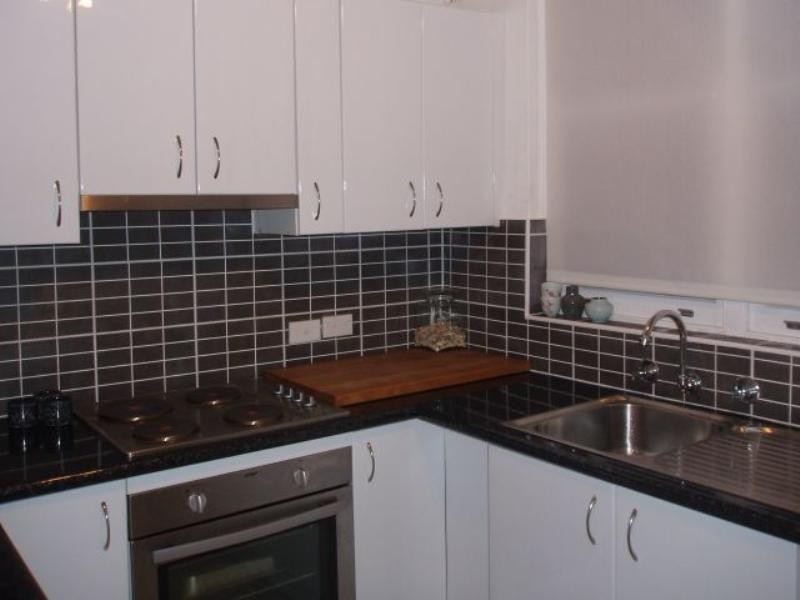 3/248 Pacific Highway, Greenwich NSW 2065